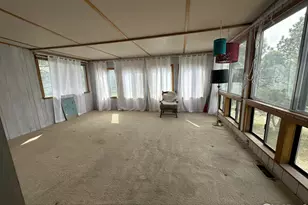 4012 Lakefront Dr, Loveland, CO 80537 - Photo 14