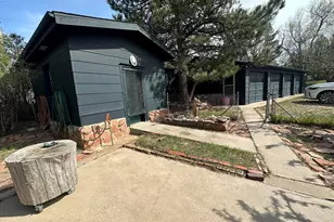 4012 Lakefront Dr, Loveland, CO 80537 - Photo 26