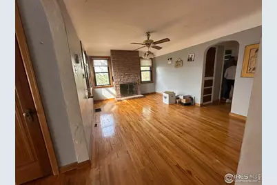 4012 Lakefront Dr, Loveland, CO 80537 - Photo 16