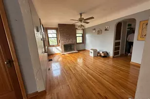 4012 Lakefront Dr, Loveland, CO 80537 - Photo 16