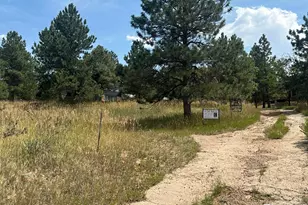 4012 Lakefront Dr, Loveland, CO 80537 - Photo 30