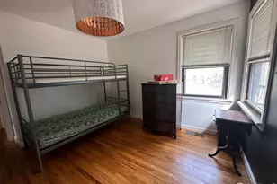 4012 Lakefront Dr, Loveland, CO 80537 - Photo 20