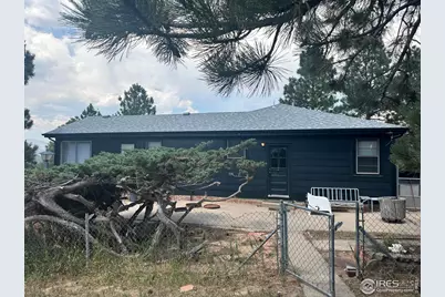 4012 Lakefront Dr, Loveland, CO 80537 - Photo 8