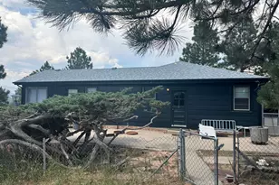 4012 Lakefront Dr, Loveland, CO 80537 - Photo 8