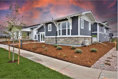 1708 Morningstar Way, Fort Collins, CO 80524 - Photo 2