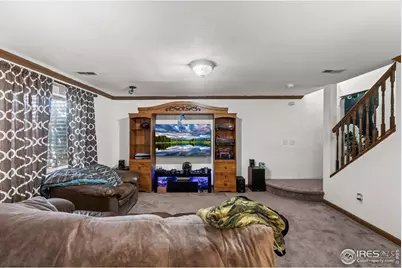 1130 S Marjorie Ave, Milliken, CO 80543 - Photo 36