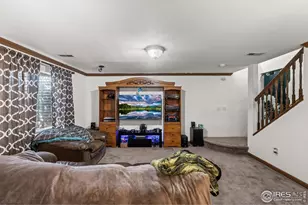 1130 S Marjorie Ave, Milliken, CO 80543 - Photo 36