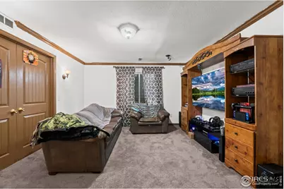 1130 S Marjorie Ave, Milliken, CO 80543 - Photo 34