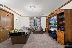 1130 S Marjorie Ave, Milliken, CO 80543 - Photo 34