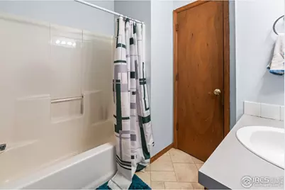 1130 S Marjorie Ave, Milliken, CO 80543 - Photo 24