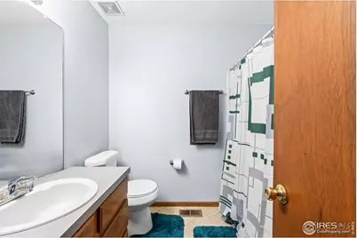 1130 S Marjorie Ave, Milliken, CO 80543 - Photo 22