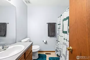 1130 S Marjorie Ave, Milliken, CO 80543 - Photo 22