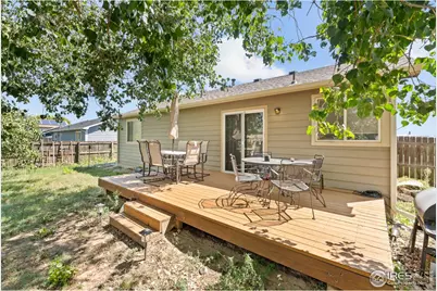 1130 S Marjorie Ave, Milliken, CO 80543 - Photo 40