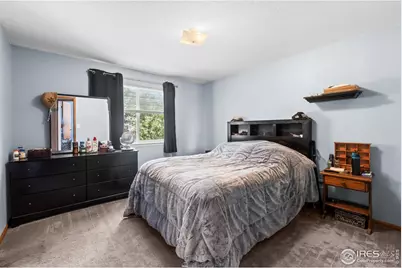 1130 S Marjorie Ave, Milliken, CO 80543 - Photo 30