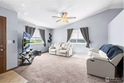 1130 S Marjorie Ave, Milliken, CO 80543 - Photo 14