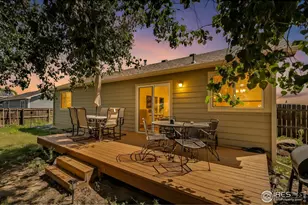 1130 S Marjorie Ave, Milliken, CO 80543 - Photo 2