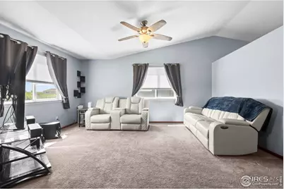 1130 S Marjorie Ave, Milliken, CO 80543 - Photo 12