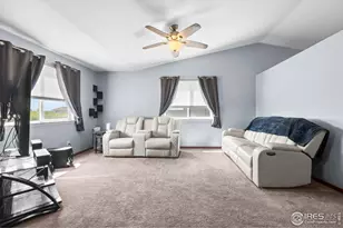 1130 S Marjorie Ave, Milliken, CO 80543 - Photo 12