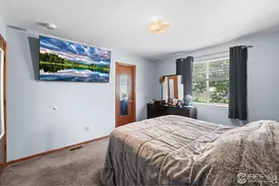 1130 S Marjorie Ave, Milliken, CO 80543 - Photo 32