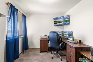 1130 S Marjorie Ave, Milliken, CO 80543 - Photo 26