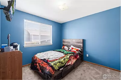 1130 S Marjorie Ave, Milliken, CO 80543 - Photo 28