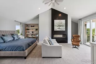 6715 Owl Lake Dr, Firestone, CO 80504 - Photo 22