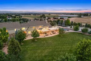 6715 Owl Lake Dr, Firestone, CO 80504 - Photo 40