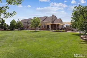 6715 Owl Lake Dr, Firestone, CO 80504 - Photo 36