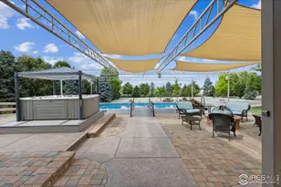 6715 Owl Lake Dr, Firestone, CO 80504 - Photo 32