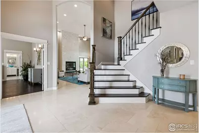 6715 Owl Lake Dr, Firestone, CO 80504 - Photo 4