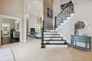 6715 Owl Lake Dr, Firestone, CO 80504 - Photo 4