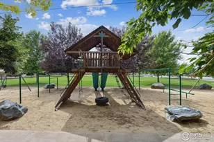 6715 Owl Lake Dr, Firestone, CO 80504 - Photo 34