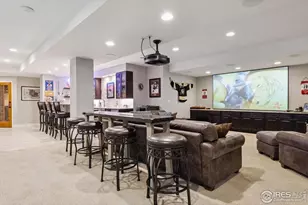 6715 Owl Lake Dr, Firestone, CO 80504 - Photo 28