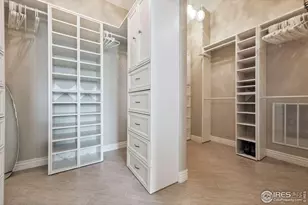 6715 Owl Lake Dr, Firestone, CO 80504 - Photo 20