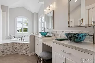 6715 Owl Lake Dr, Firestone, CO 80504 - Photo 18