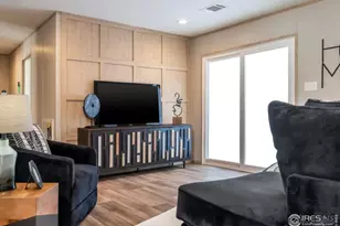 4 County Road 80, Briggsdale, CO 80611 - Photo 2