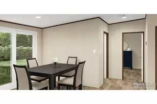 41492 Co Rd 80, Briggsdale, CO 80611 - Photo 4