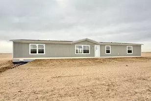 41492 Co Rd 80, Briggsdale, CO 80611 - Photo 1