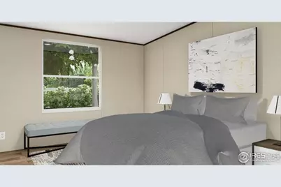 41492 County Road 80, Briggsdale, CO 80611 - Photo 6