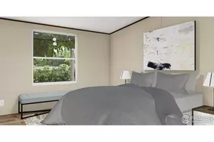 41492 Co Rd 80, Briggsdale, CO 80611 - Photo 6