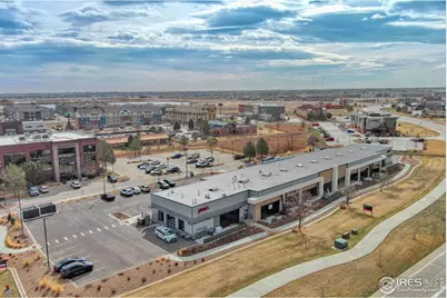 11411 Business Park Cir #700, Firestone, CO 80504 - Photo 6