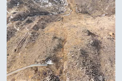 6801 Sunshine Canyon Dr, Boulder, CO 80302 - Photo 18