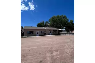 213 Kiowa Rd, Orchard, CO 80649 - Photo 12