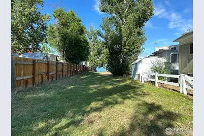 213 Kiowa Rd, Orchard, CO 80649 - Photo 16