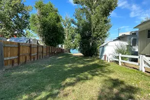 213 Kiowa Rd, Orchard, CO 80649 - Photo 16