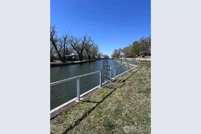 213 Kiowa Rd, Orchard, CO 80649 - Photo 24