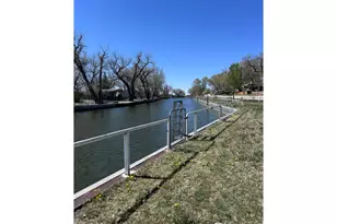 213 Kiowa Rd, Orchard, CO 80649 - Photo 24