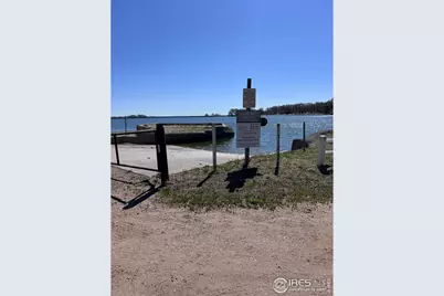 213 Kiowa Rd, Orchard, CO 80649 - Photo 22