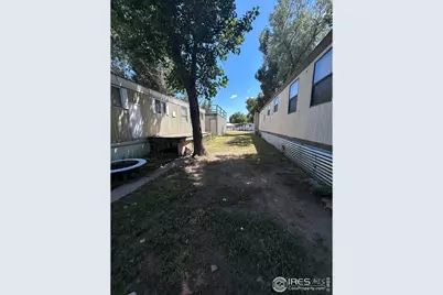 213 Kiowa Rd, Orchard, CO 80649 - Photo 2