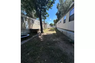 213 Kiowa Rd, Orchard, CO 80649 - Photo 2